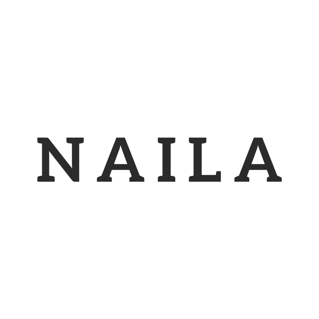 nailathreads.com